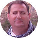 Antonio José García profile picture