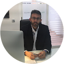 Fernando SELLES GALIANA profile picture