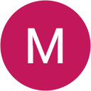 Myriam Rodriguez profile picture