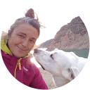 Ana Delgado Mañas profile picture