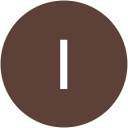 Ivan Gomez profile picture