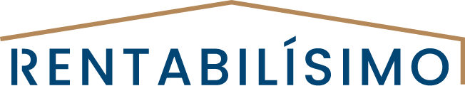 RentabilisimoLogo