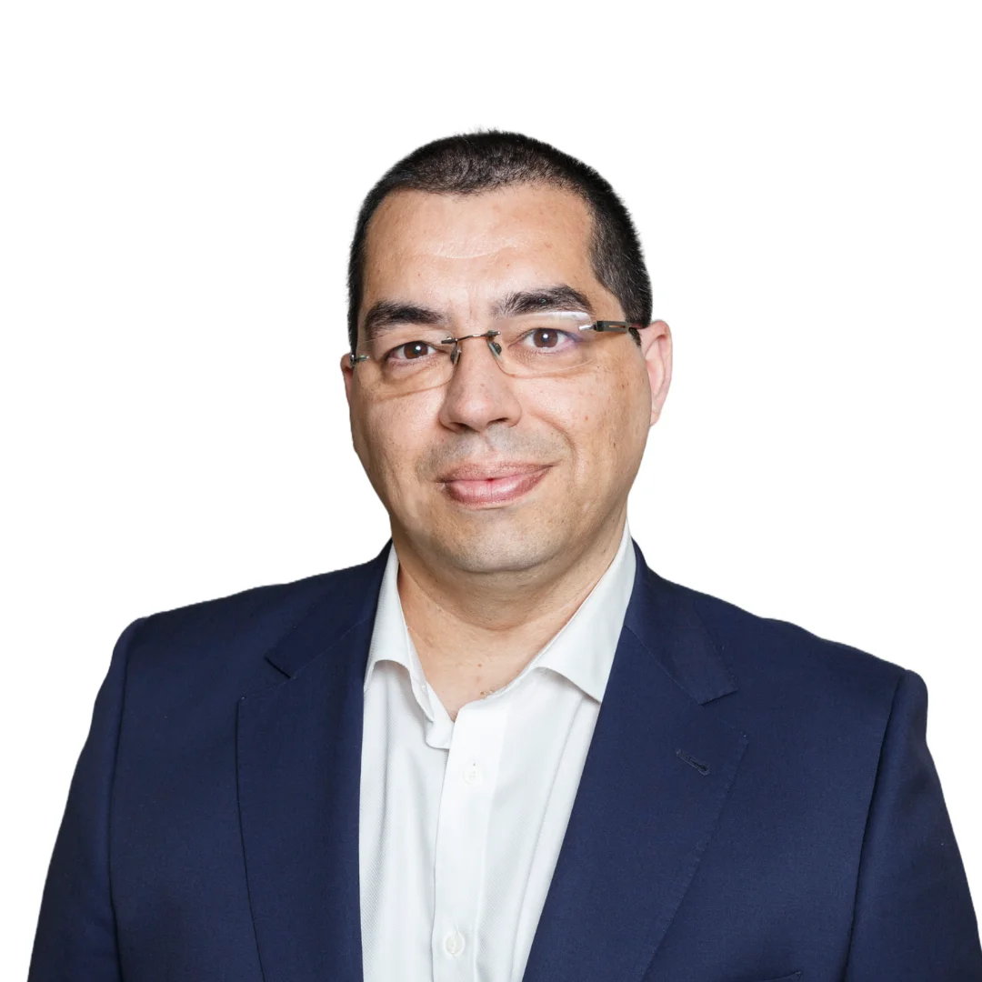 enriquerentabilisimo