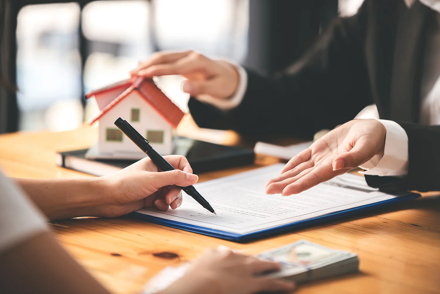 consultorainmobiliaria